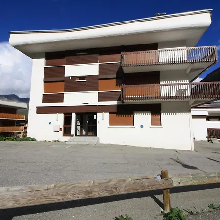 De La Tour - Entierement Renove Et Confortable Mae-3503 * Tignes